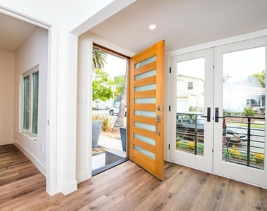 2341 Beach Avenue - Photo Thumbnail 3