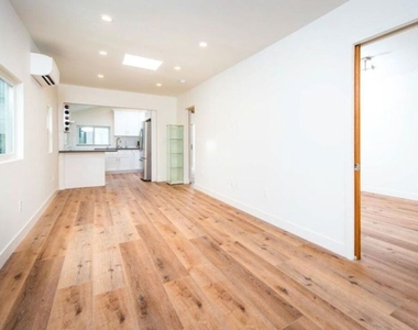 2341 Beach Avenue - Photo Thumbnail 6