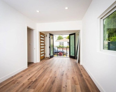 2341 Beach Avenue - Photo Thumbnail 11