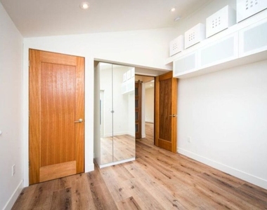 2341 Beach Avenue - Photo Thumbnail 8