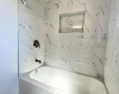 4410 W Martin Luther King Jr Boulevard - Photo Thumbnail 7