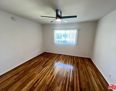 4410 W Martin Luther King Jr Boulevard - Photo Thumbnail 5