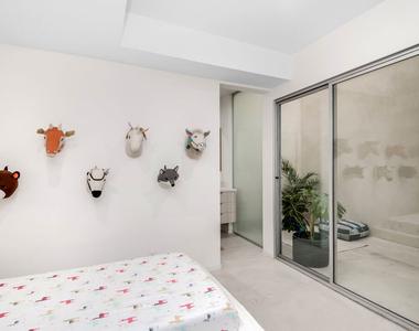 2407 San Marco Drive - Photo Thumbnail 29