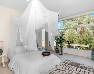 2407 San Marco Drive - Photo Thumbnail 19