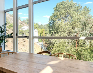 2407 San Marco Drive - Photo Thumbnail 16