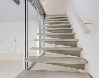 2407 San Marco Drive - Photo Thumbnail 36