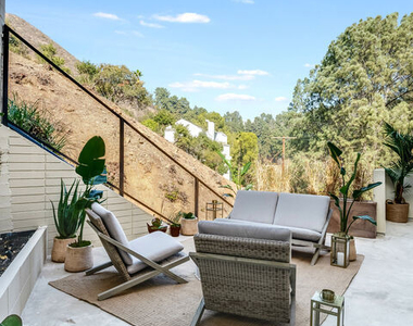2407 San Marco Drive - Photo Thumbnail 23