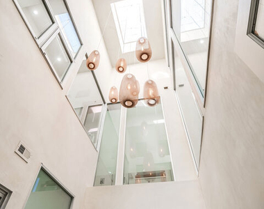 2407 San Marco Drive - Photo Thumbnail 31