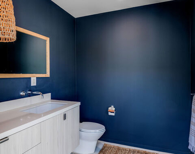 2407 San Marco Drive - Photo Thumbnail 26
