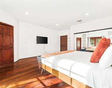 12109 Maxwellton Road - Photo Thumbnail 37