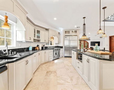 12109 Maxwellton Road - Photo Thumbnail 63