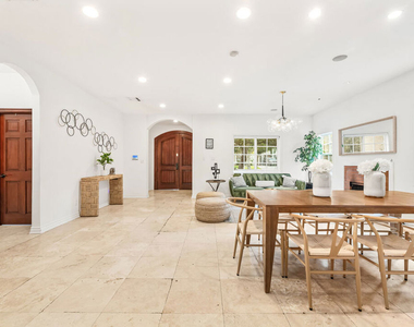 12109 Maxwellton Road - Photo Thumbnail 71
