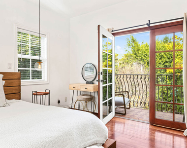 12109 Maxwellton Road - Photo Thumbnail 5