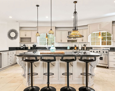 12109 Maxwellton Road - Photo Thumbnail 61