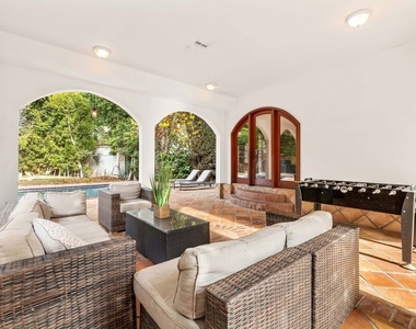 12109 Maxwellton Road - Photo Thumbnail 10