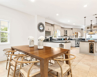 12109 Maxwellton Road - Photo Thumbnail 67