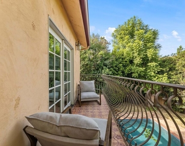 12109 Maxwellton Road - Photo Thumbnail 47