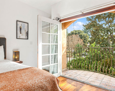 12109 Maxwellton Road - Photo Thumbnail 39