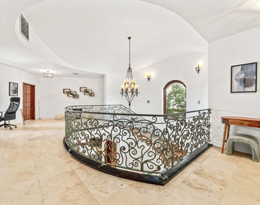 12109 Maxwellton Road - Photo Thumbnail 46