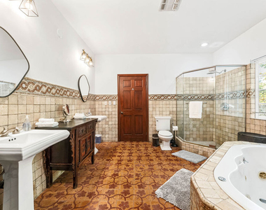 12109 Maxwellton Road - Photo Thumbnail 21