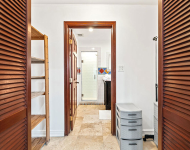 12109 Maxwellton Road - Photo Thumbnail 55