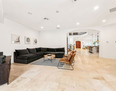 12109 Maxwellton Road - Photo Thumbnail 59