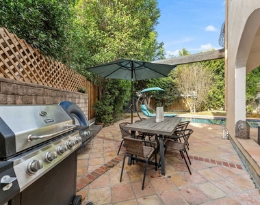 12109 Maxwellton Road - Photo Thumbnail 8
