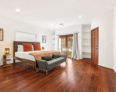 12109 Maxwellton Road - Photo Thumbnail 35