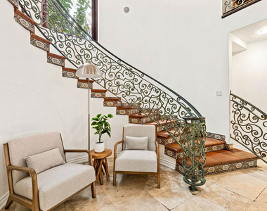 12109 Maxwellton Road - Photo Thumbnail 3
