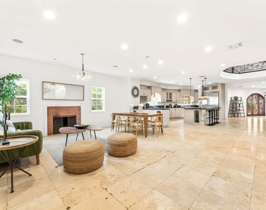 12109 Maxwellton Road - Photo Thumbnail 68