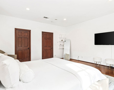 12109 Maxwellton Road - Photo Thumbnail 30