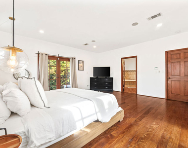 12109 Maxwellton Road - Photo Thumbnail 11