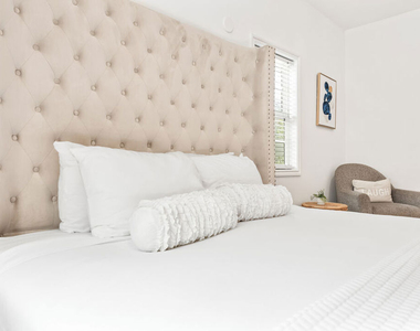 12109 Maxwellton Road - Photo Thumbnail 32
