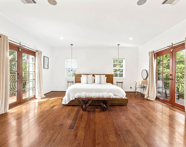 12109 Maxwellton Road - Photo Thumbnail 13