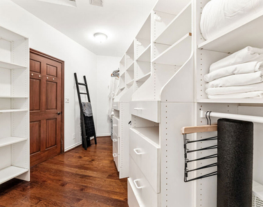 12109 Maxwellton Road - Photo Thumbnail 18
