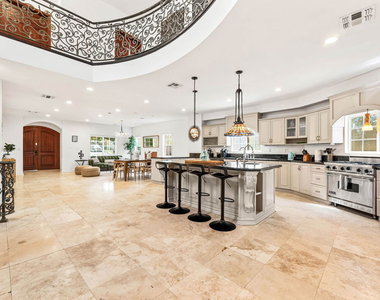 12109 Maxwellton Road - Photo Thumbnail 60