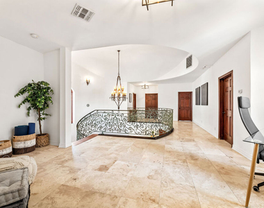 12109 Maxwellton Road - Photo Thumbnail 44