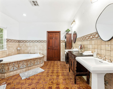12109 Maxwellton Road - Photo Thumbnail 19