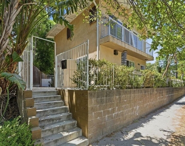 12311 Bradford Place - Photo Thumbnail 1