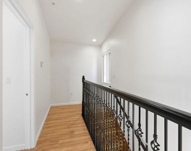12311 Bradford Place - Photo Thumbnail 13