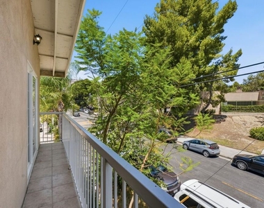 12311 Bradford Place - Photo Thumbnail 16