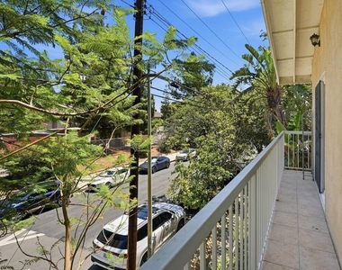 12311 Bradford Place - Photo Thumbnail 20