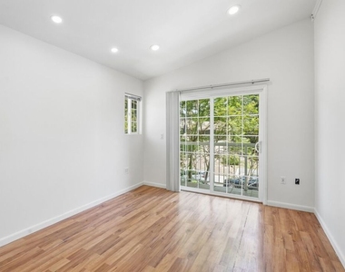 12311 Bradford Place - Photo Thumbnail 18