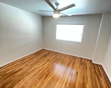 4410 W Martin Luther King Jr Boulevard - Photo Thumbnail 11