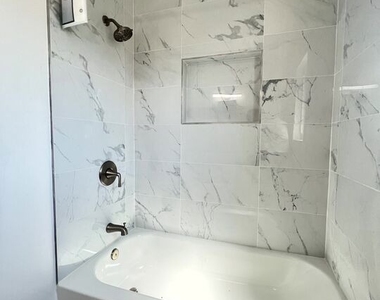 4410 W Martin Luther King Jr Boulevard - Photo Thumbnail 7