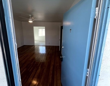 4410 W Martin Luther King Jr Boulevard - Photo Thumbnail 1