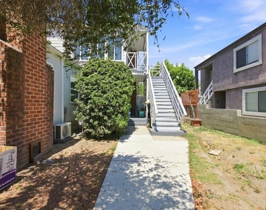 11485 Cumpston Street - Photo Thumbnail 1