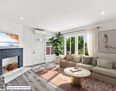 11485 Cumpston Street - Photo Thumbnail 1