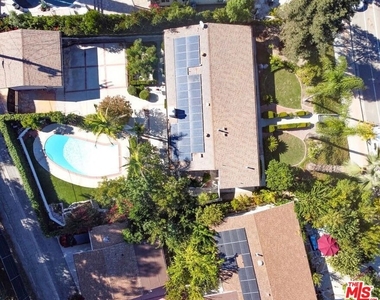 24316 Burbank Blvd - Photo Thumbnail 25