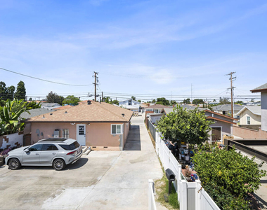 4622 W 149th Street - Photo Thumbnail 23